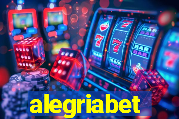 alegriabet