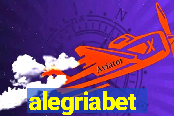 alegriabet