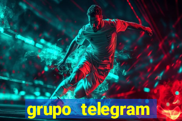 grupo telegram ganhar pix 2024