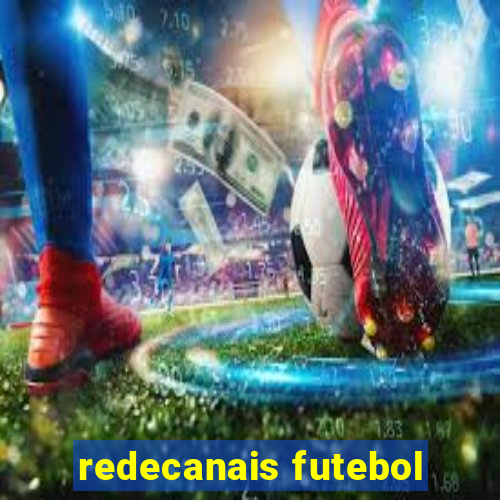 redecanais futebol