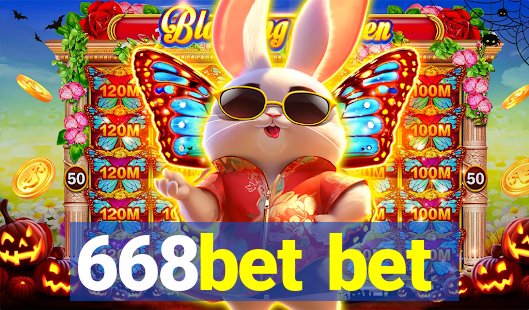 668bet bet