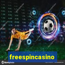 freespincasino