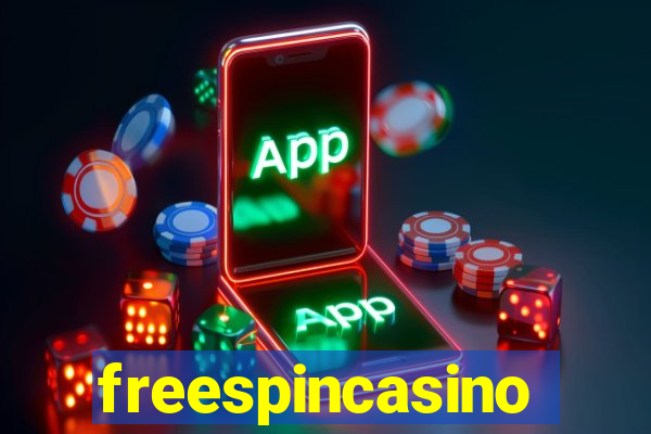 freespincasino