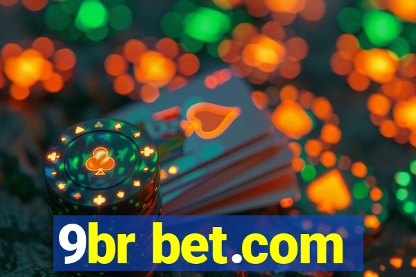 9br bet.com