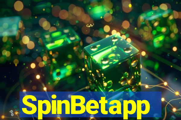 SpinBetapp