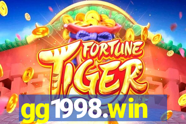 gg1998.win