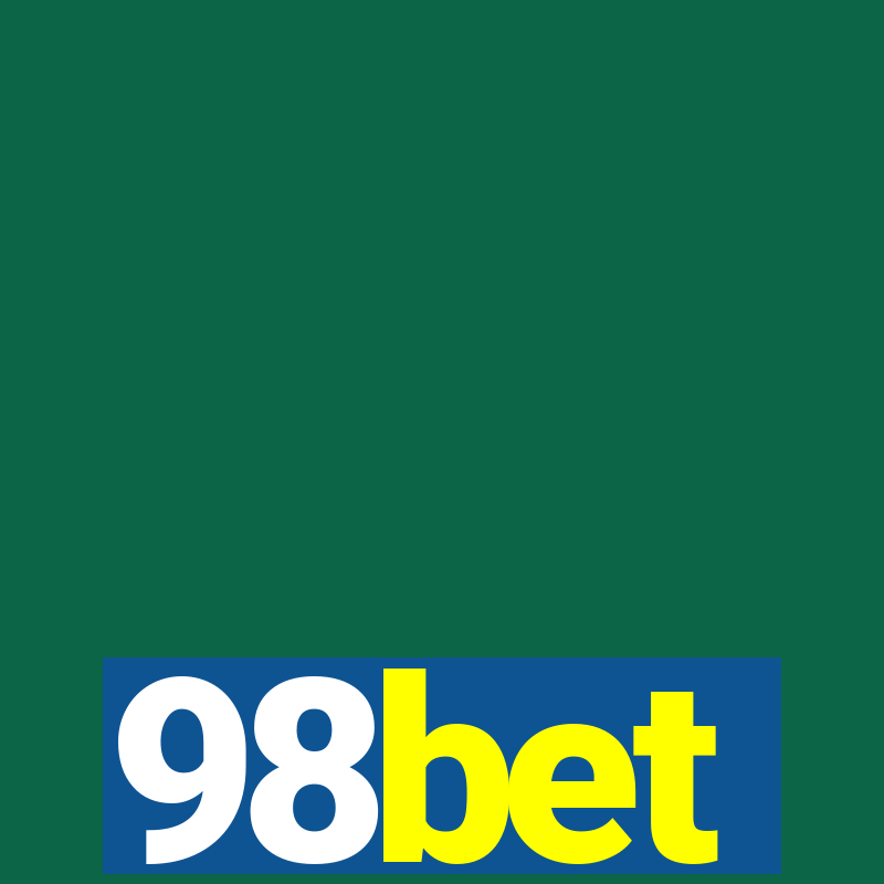 98bet