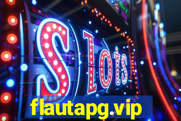 flautapg.vip