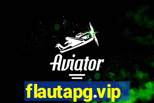 flautapg.vip