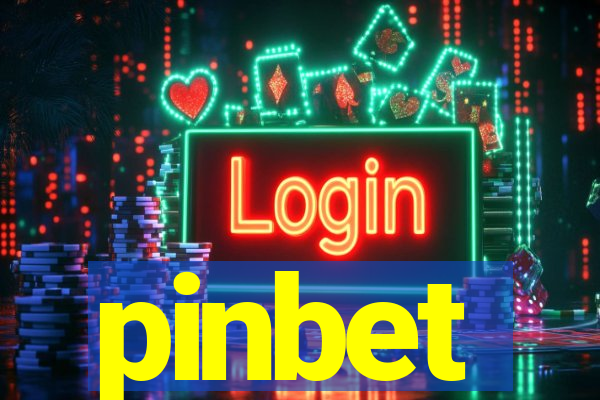 pinbet