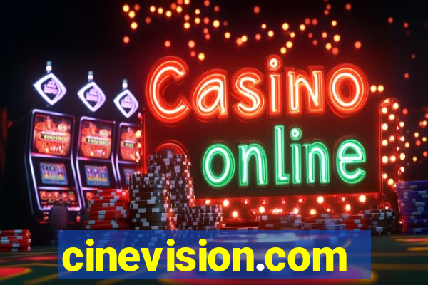 cinevision.com