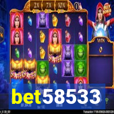 bet58533