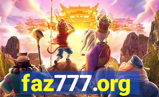 faz777.org