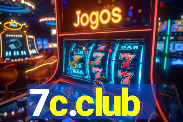 7c.club