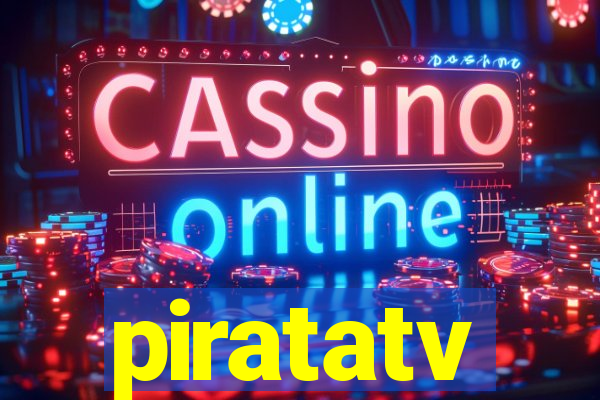 piratatv