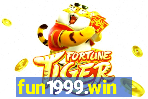 fun1999.win