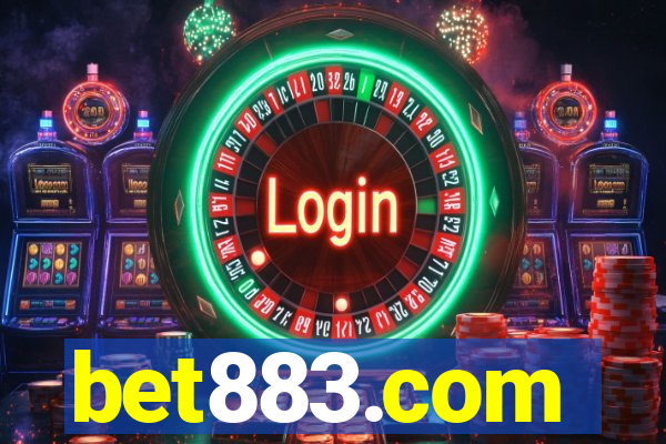 bet883.com