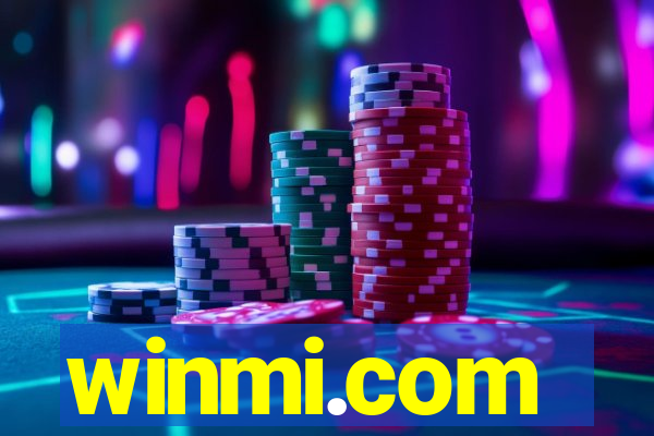 winmi.com