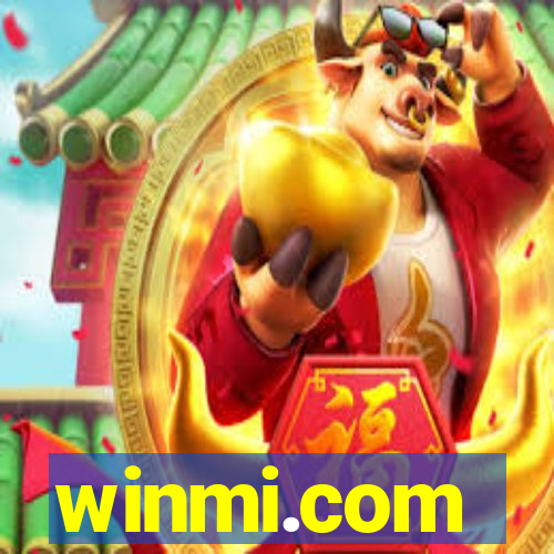 winmi.com