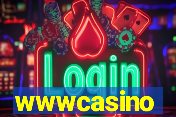 wwwcasino