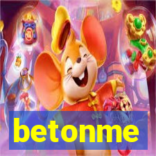 betonme