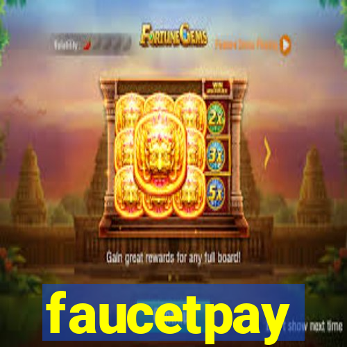 faucetpay