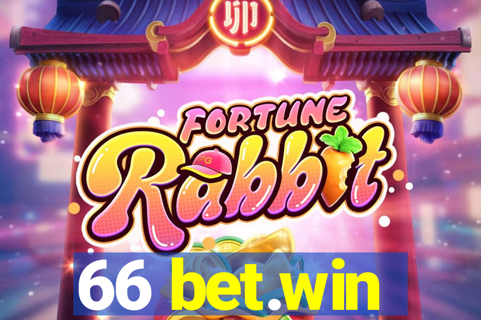 66 bet.win