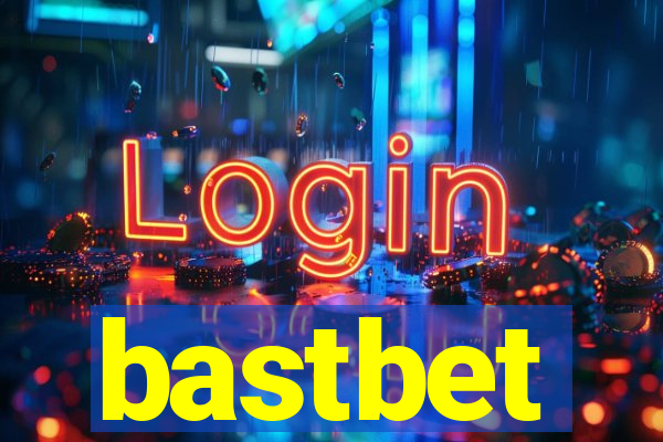 bastbet