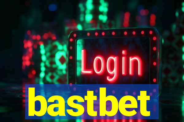 bastbet