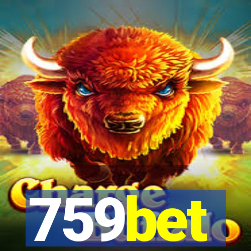 759bet