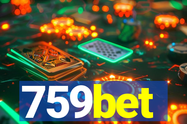 759bet