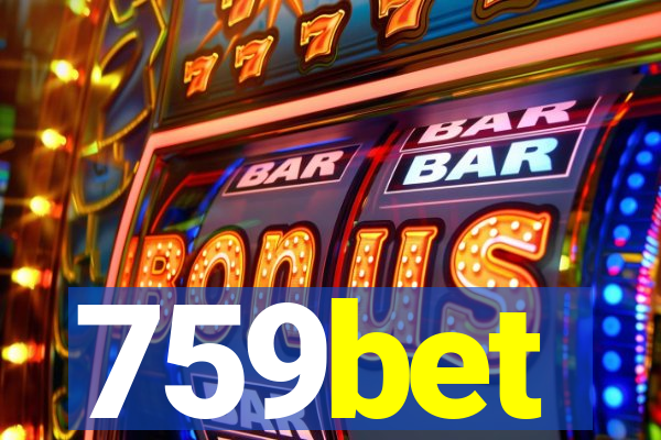 759bet