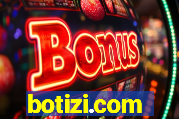 botizi.com