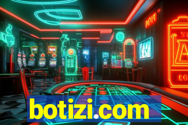 botizi.com