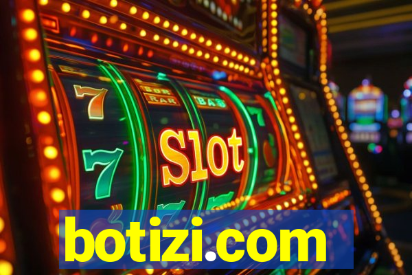 botizi.com