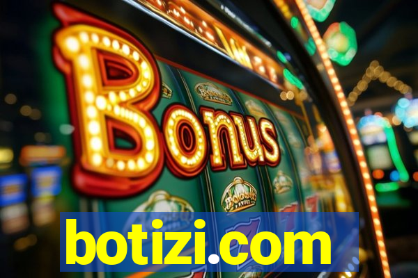 botizi.com