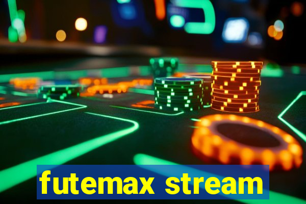 futemax stream