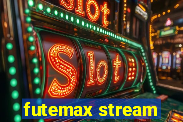 futemax stream