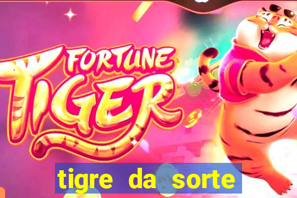 tigre da sorte fortune tiger 2 demo