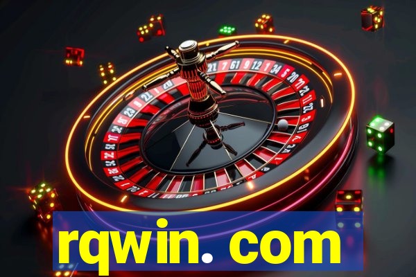 rqwin. com