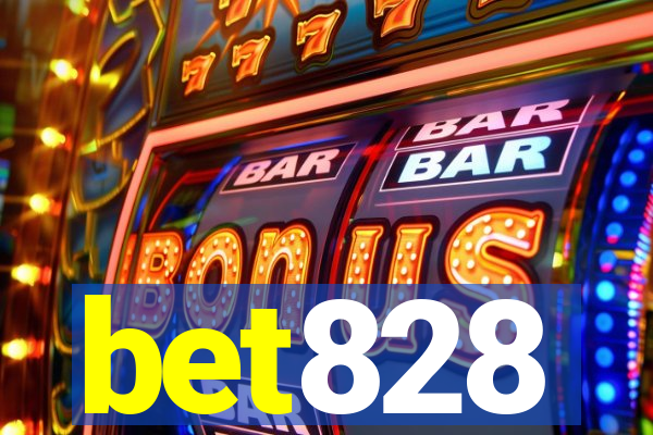 bet828