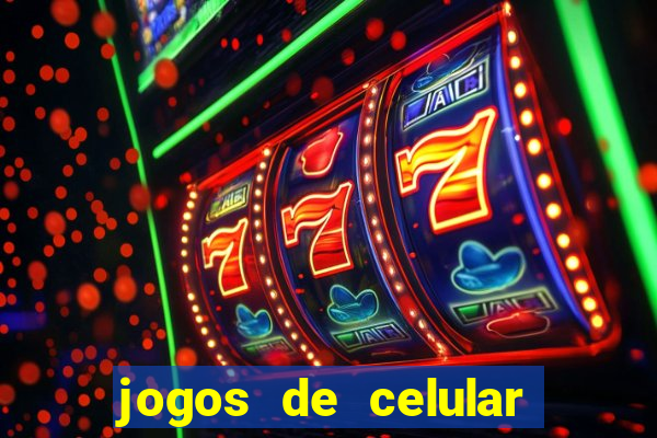 jogos de celular para jogar com a namorada