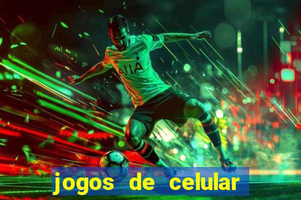 jogos de celular para jogar com a namorada