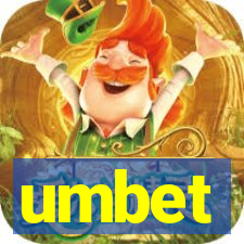 umbet