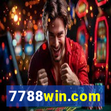 7788win.com