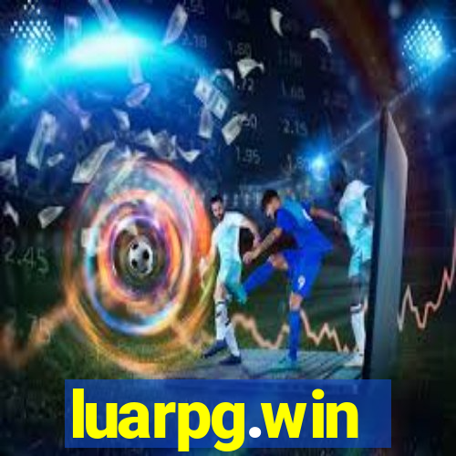 luarpg.win