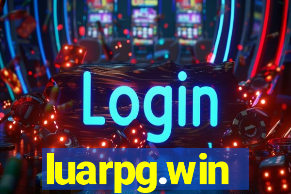 luarpg.win