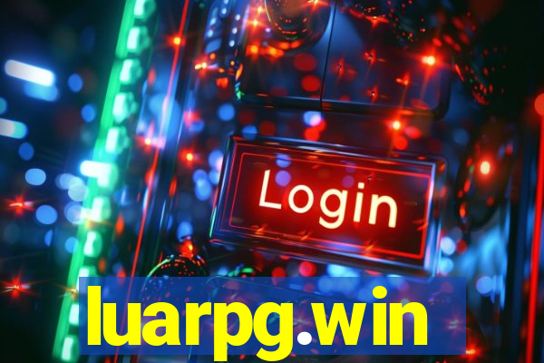 luarpg.win