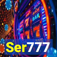 Ser777