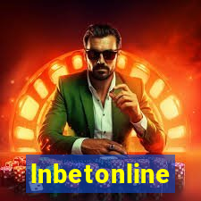 lnbetonline